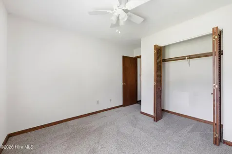 23A Masters Court Drive New Bern NC 28562