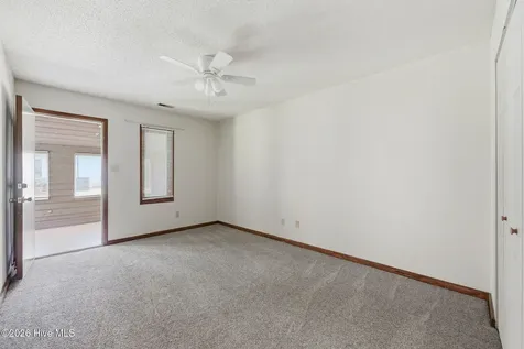 23A Masters Court Drive New Bern NC 28562