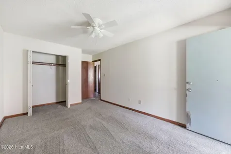 23A Masters Court Drive New Bern NC 28562