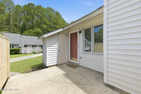 23A Masters Court Drive New Bern NC 28562