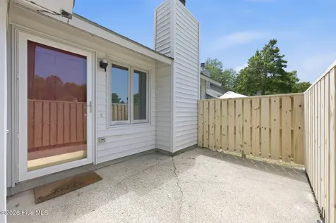 23A Masters Court Drive New Bern NC 28562
