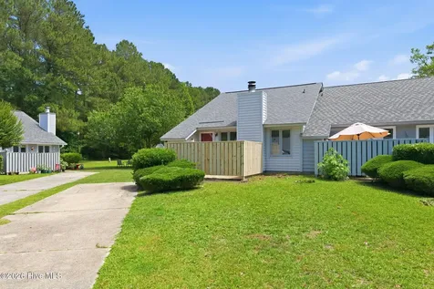 23A Masters Court Drive New Bern NC 28562