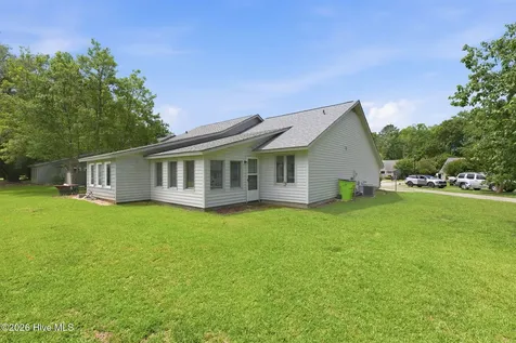 23A Masters Court Drive New Bern NC 28562