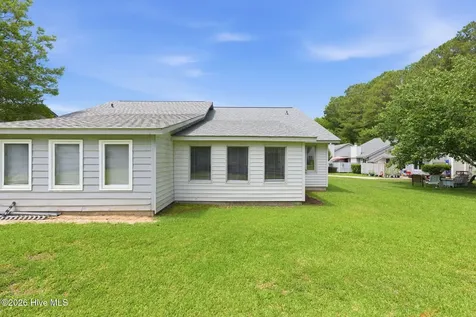 23A Masters Court Drive New Bern NC 28562