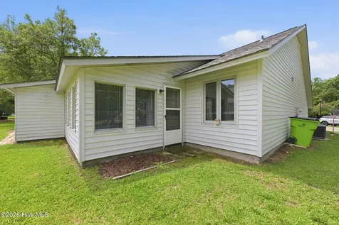 23A Masters Court Drive New Bern NC 28562