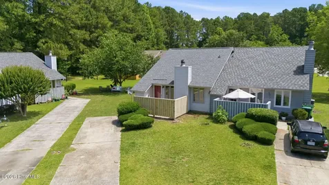 23A Masters Court Drive New Bern NC 28562