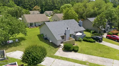 23A Masters Court Drive New Bern NC 28562