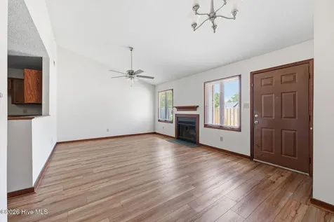 23A Masters Court Drive New Bern NC 28562
