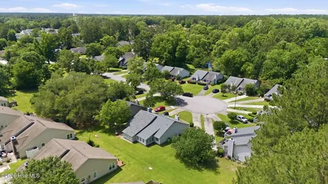 23A Masters Court Drive New Bern NC 28562