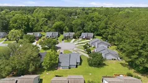 23A Masters Court Drive New Bern NC 28562