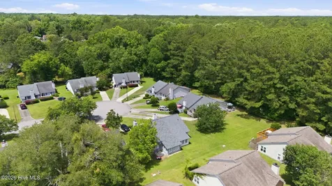 23A Masters Court Drive New Bern NC 28562