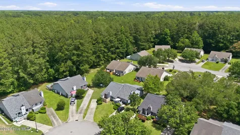 23A Masters Court Drive New Bern NC 28562