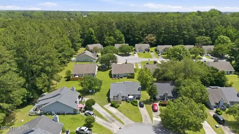 23A Masters Court Drive New Bern NC 28562