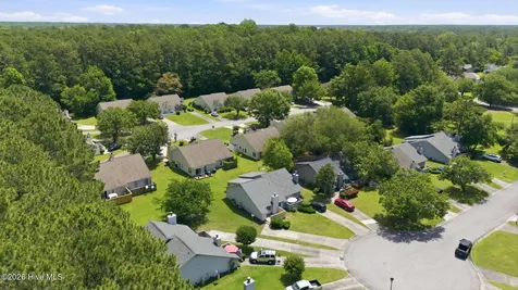23A Masters Court Drive New Bern NC 28562