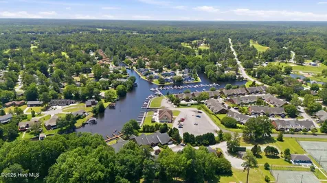 23A Masters Court Drive New Bern NC 28562