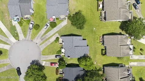 23A Masters Court Drive New Bern NC 28562