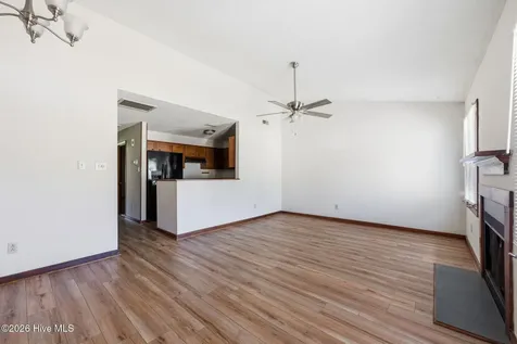 23A Masters Court Drive New Bern NC 28562