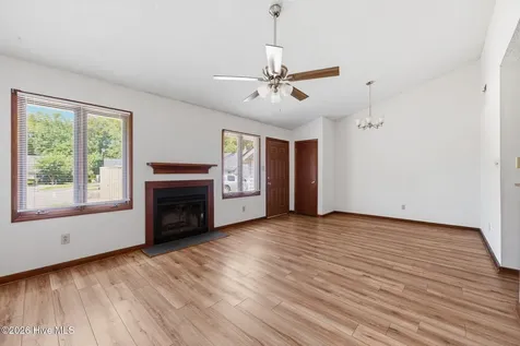 23A Masters Court Drive New Bern NC 28562