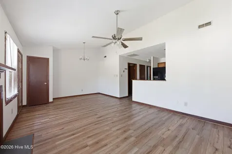 23A Masters Court Drive New Bern NC 28562