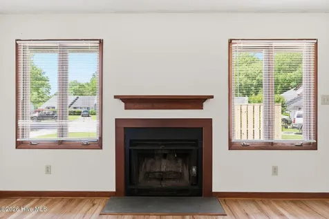 23A Masters Court Drive New Bern NC 28562
