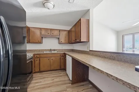 23A Masters Court Drive New Bern NC 28562