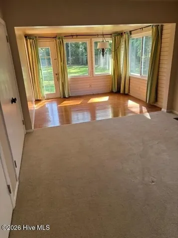 4501 W Fairway Drive Trent Woods NC 28562