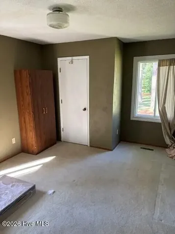 4501 W Fairway Drive Trent Woods NC 28562