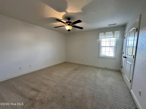 1855 Cambria Drive Greenville NC 27834