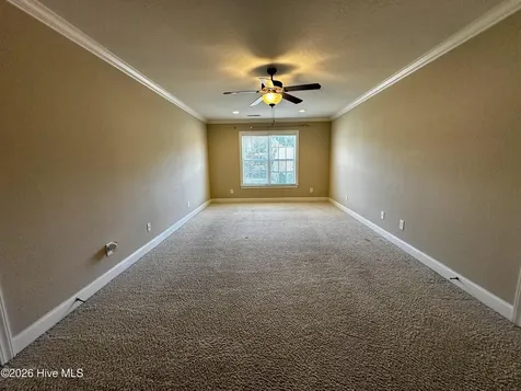 1855 Cambria Drive Greenville NC 27834