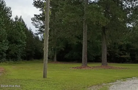 0 Maules Point Road Blounts Creek NC 27814