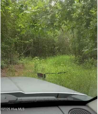 0 Maules Point Road Blounts Creek NC 27814