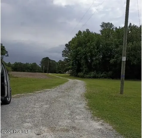 0 Maules Point Road Blounts Creek NC 27814