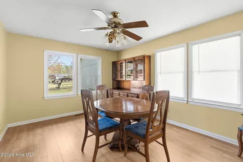 104 Mcdonald Drive Rockingham NC 28379