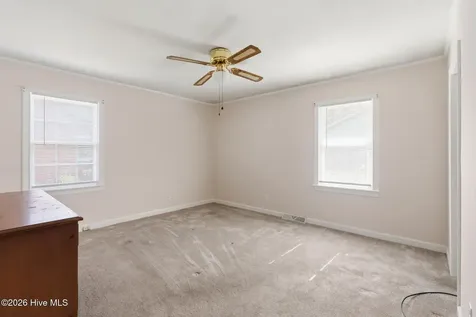 104 Mcdonald Drive Rockingham NC 28379