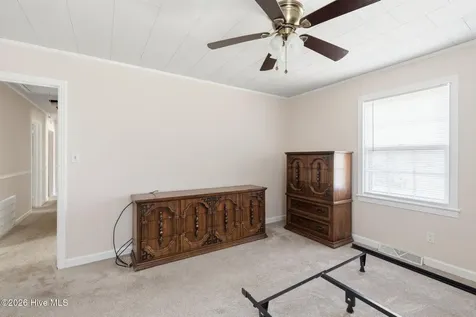 104 Mcdonald Drive Rockingham NC 28379