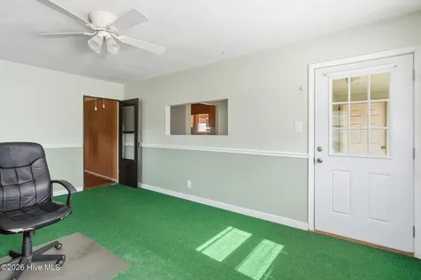 104 Mcdonald Drive Rockingham NC 28379