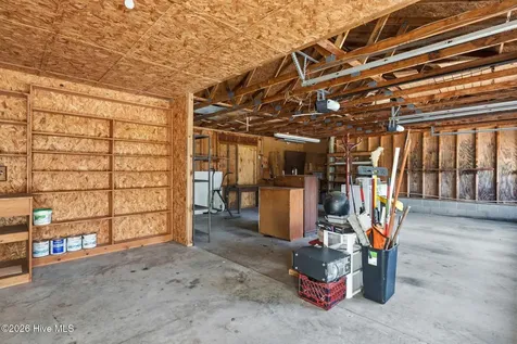 104 Mcdonald Drive Rockingham NC 28379