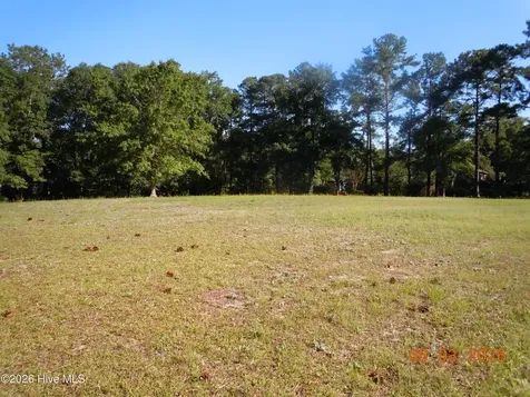 29 Ridge Drive Tabor City NC 28463