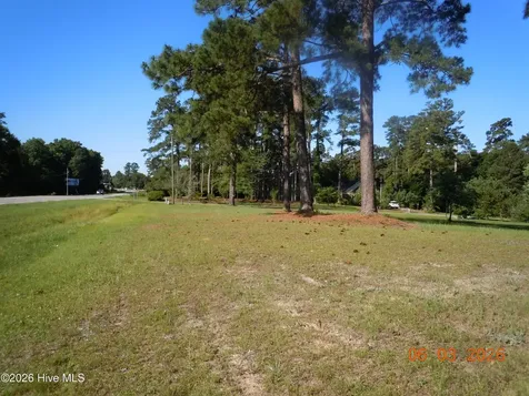 29 Ridge Drive Tabor City NC 28463