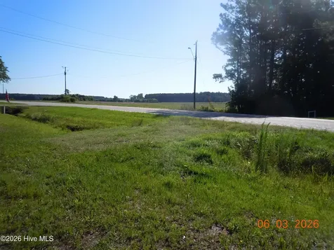 29 Ridge Drive Tabor City NC 28463