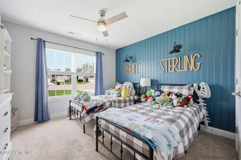 2996 Fox Glove Drive Winterville NC 28590