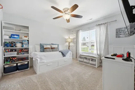 2996 Fox Glove Drive Winterville NC 28590