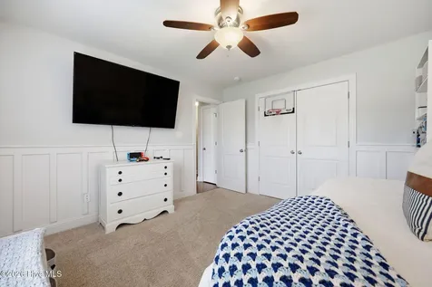 2996 Fox Glove Drive Winterville NC 28590
