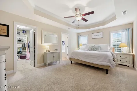 2996 Fox Glove Drive Winterville NC 28590