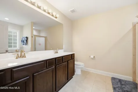 2996 Fox Glove Drive Winterville NC 28590