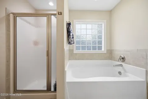 2996 Fox Glove Drive Winterville NC 28590