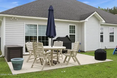 2996 Fox Glove Drive Winterville NC 28590
