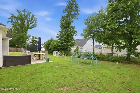 2996 Fox Glove Drive Winterville NC 28590