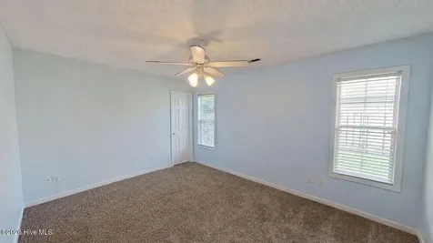 7410 Milan Court Wilmington NC 28411