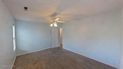 7410 Milan Court Wilmington NC 28411